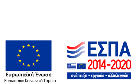 entassw-logo-eu-epsa-katw-katw.png