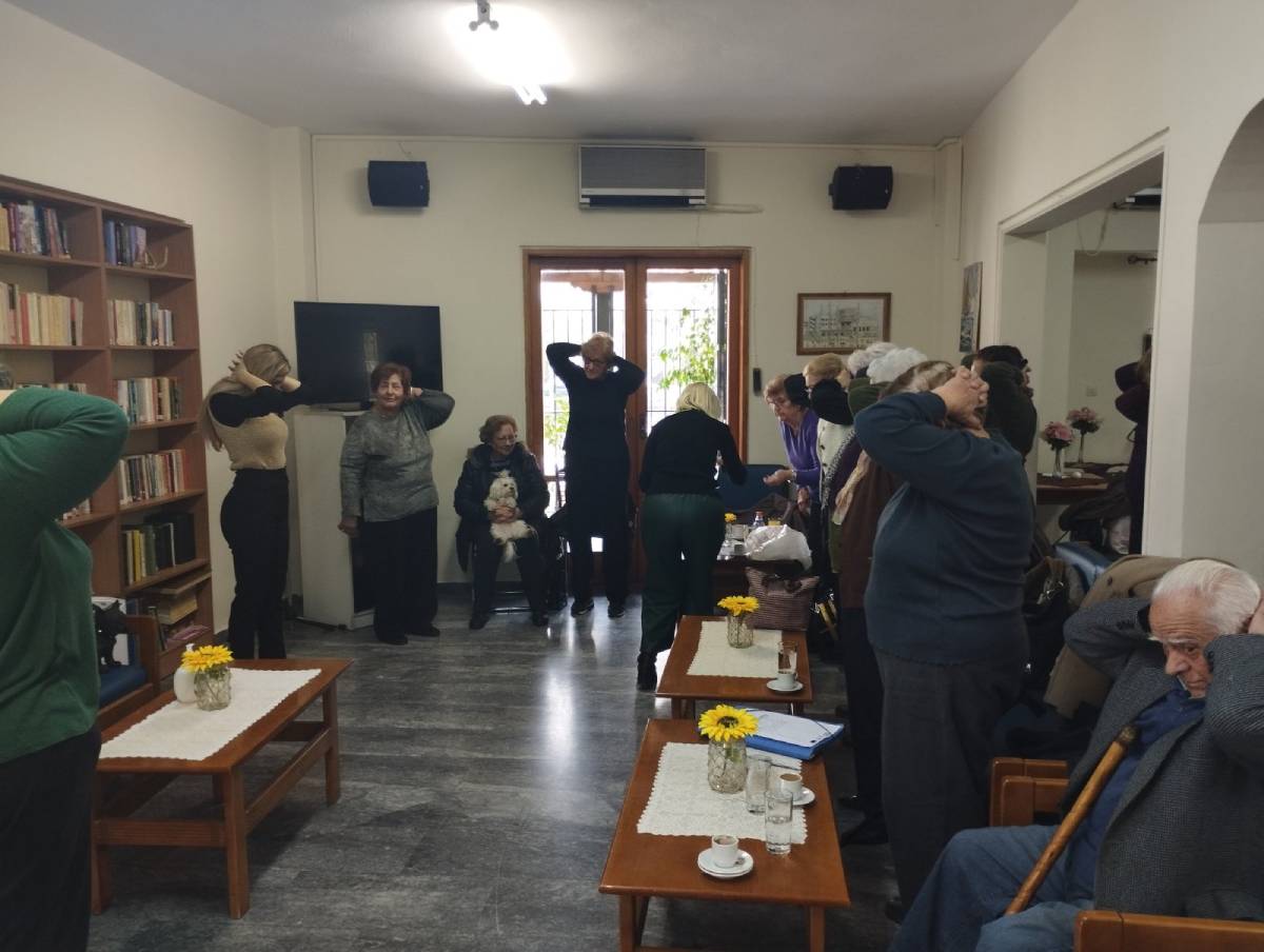 ηλικιωμενοι1