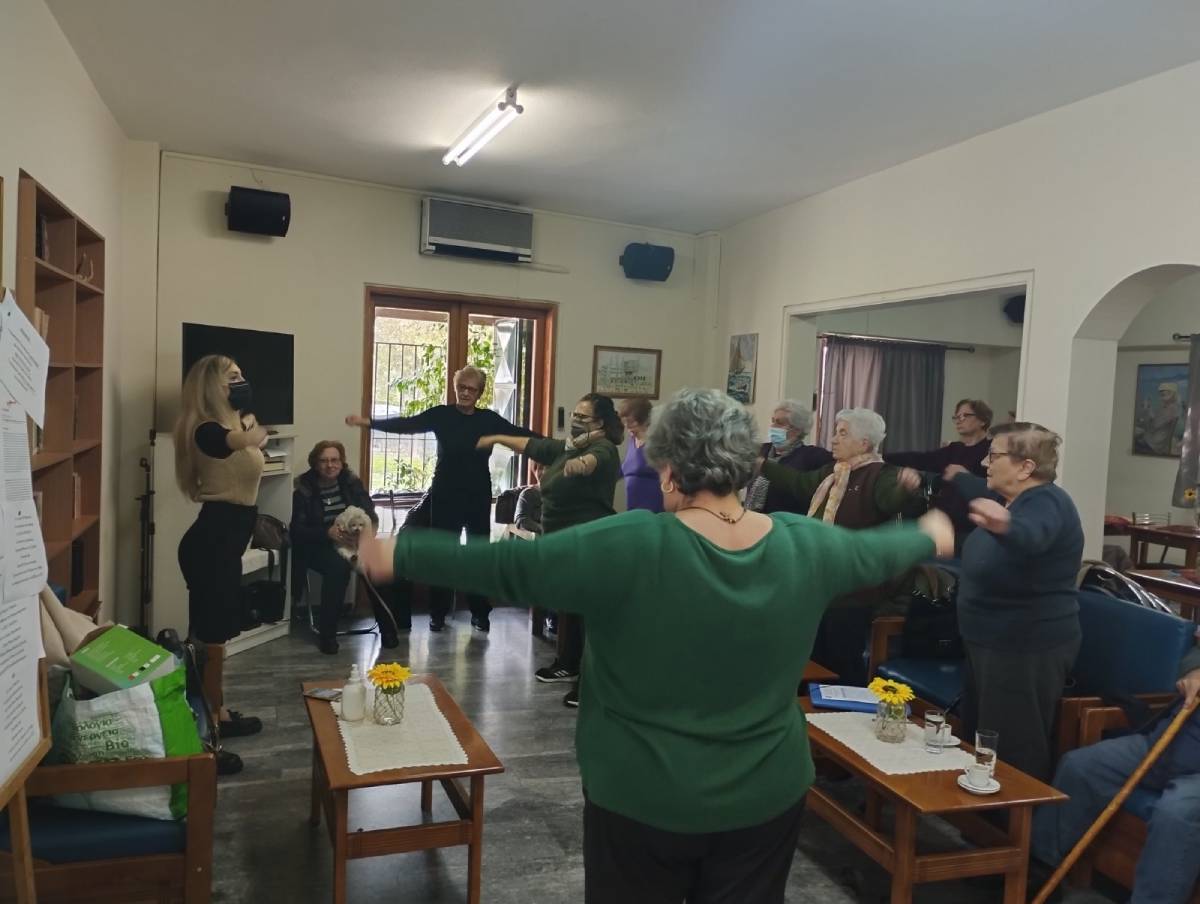 ηλικιωμενοι2