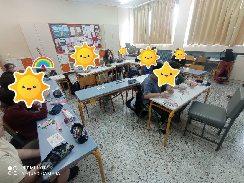 παιδακια1